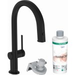 Hansgrohe 76800670 – Hledejceny.cz