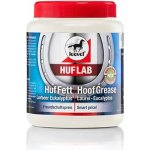 LEOVET HUFLAB Mazání na kopyta Vavřín - Eukalyptus 750 ml – HobbyKompas.cz