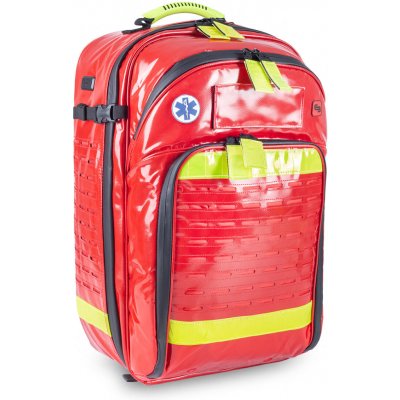 Elite Bags PARAMED'S EVO - Záchranářský batoh – Hledejceny.cz