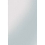 Aqualine 22492 – Hledejceny.cz