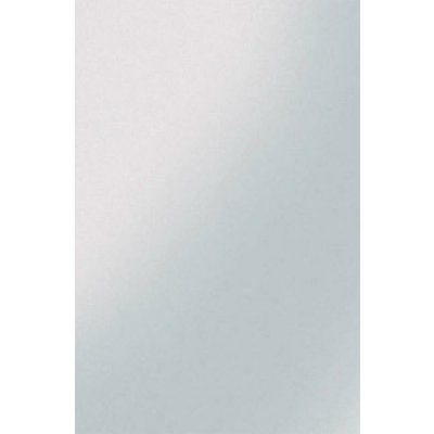 Aqualine 22492 – Hledejceny.cz