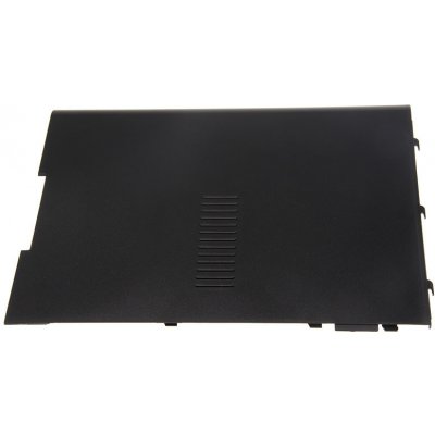 Delonghi ESAM kryt levý – Zboží Dáma