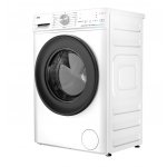 Amica PPF 71235 BW – Hledejceny.cz