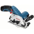 Okružní pila BOSCH GKS 12V-26 0.601.6A1.001