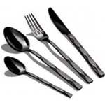 Berlingerhaus BH 3074 Black Collection 24 ks – Zboží Mobilmania