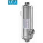 OVB Ti-R 250, 90 kW – Zboží Mobilmania