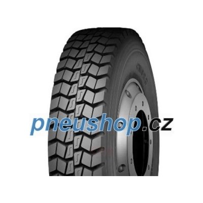 Goodride CM923 13/0 R22.5 156/150K