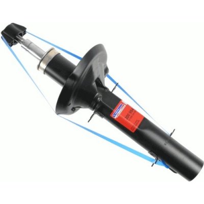 Tlumič pérování SACHS 200 954 (200954) | Zboží Auto