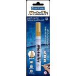 Centropen 9210 zlatý – Zboží Mobilmania