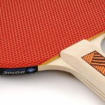 Donic Young Champs 200 – Sleviste.cz