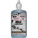 Finish Line KryTech Wax 60 ml – Hledejceny.cz