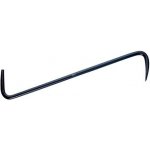 NAREX Bystřice páčidlo/vytahovák 360mm "S" hřebíků 8794-00 MAT439851 – Sleviste.cz