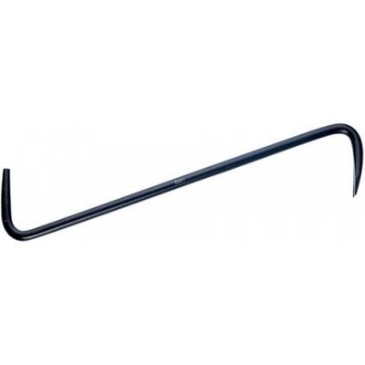 NAREX Bystřice páčidlo/vytahovák 360mm "S" hřebíků 8794-00 MAT439851 – Sleviste.cz