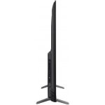 Hisense 55E7KQ PRO – Hledejceny.cz