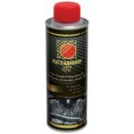 Metabond 4T Racing 250 ml – Sleviste.cz