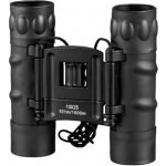 Mil-Tec 10X25 – Zboží Mobilmania
