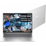 HP ProBook 465 G11 A37ZDET – Hledejceny.cz