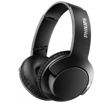 Philips SHB3175