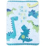 Vesna Deka lodička žlutá – Hledejceny.cz