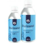 Hestevard Durizanol koncentrovaný gama oryzanol pro růst a vývoj svalové hmoty 420 ml – Hledejceny.cz