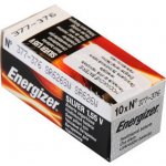 Energizer 377/376/SR626 1ks 7638900253023 – Sleviste.cz