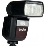 Godox V860III-S pro Sony – Zbozi.Blesk.cz