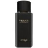 Parfém Zimaya Vigor parfémovaná voda unisex 100 ml