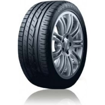 Toyo Proxes CF2 195/65 R14 89H