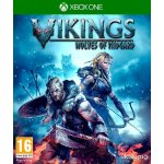 Vikings: Wolves of Midgard – Hledejceny.cz