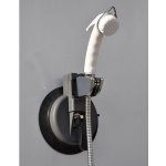 Multi Anker 2.0 90 076 – Sleviste.cz