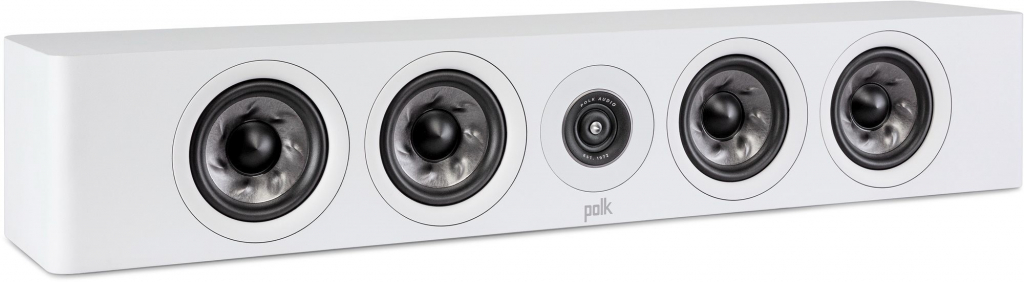 Polk Audio Reserve R350