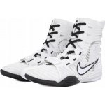 Nike HyperKo 3 white/black – Hledejceny.cz