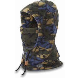 Dakine HUNTER CASCADE CAMO kukla na snowboard