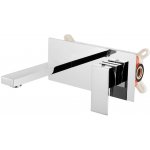 Invena Paros Trend BP-09-U01-L – Hledejceny.cz