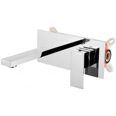 Invena Paros Trend BP-09-U01-L – Hledejceny.cz