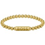 Hugo Boss 1580666 – Zbozi.Blesk.cz