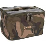 Fox Pouzdro Camolite XL Accessory Bag – Zboží Mobilmania