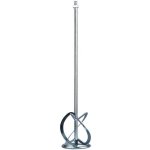 Makita D-73520 míchací metla 120x600mm, M14 – Zboží Dáma