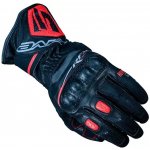 Five RFX Sport – Zbozi.Blesk.cz