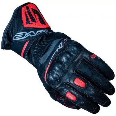 Five RFX Sport – Zbozi.Blesk.cz