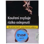 Theo ROCCO 40 – HobbyKompas.cz