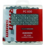 Sram PC 830 – Sleviste.cz