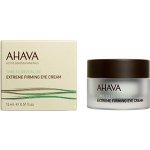 Ahava Extreme zpevňující oční krém 15 ml – Sleviste.cz