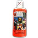 Gentiana Sport Wash láhev 532 ml