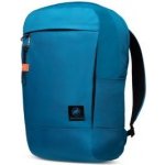 Mammut Xeron modrá 25 l – Hledejceny.cz