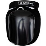 BOOM Shockproof – Zboží Dáma