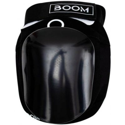 BOOM Shockproof – Zboží Dáma