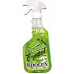 Sidolux Crystal Window čis.ok.Lemon 750 ml – Sleviste.cz