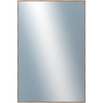 DANTIK 40x60 cm wengé P273-515 7273515 – Hledejceny.cz
