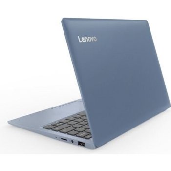 Lenovo IdeaPad 120 81A4005BCK
